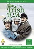 The Irish R.M. - Series 2 [DVD] by Peter Bowles - Mike Myers