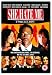 She Hate Me [UK Import]