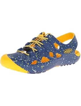 Keen Rio Junior
