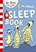 Produktbild Dr. Seuss's Sleep Book