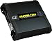 Produktbild Ground Zero GZCA 3.0K-SPL - Class-D | 3400 Watt RMS | Mono-Fullrange-Endstufe