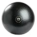 Produktbild SPRI Ultraball Übung Stabilität Balance Ball, 55 cm