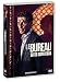 Le Bureau  - Sotto Copertura - Stagione 02 (4 Dvd)