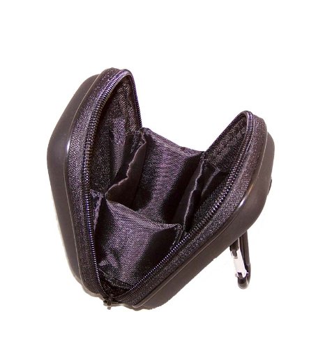 antichoc rembourr Coque tanche pour Canon IXUS 285 275 185 180 175 Panasonic Lumix SZ10 DMC-SZ8 Nikon Coolpix S2900 S6800 S6700 S5300 S3600 S3700 S7000 COOLPIX A300 A10 L31 Sony Cyber-shot DSC-WX350 DSC-WX220 DSC-W830 DSC-W810 DSC-W800 Noir reviews antichoc rembourr Coque tanche pour Canon IXUS 285 275 185 180 175 Panasonic Lumix SZ10 DMC-SZ8 Nikon Coolpix S2900 S6800 S6700 S5300 S3600 S3700 S7000 COOLPIX A300 A10 L31 Sony Cyber-shot DSC-WX350 DSC-WX220 DSC-W830 DSC-W810 DSC-W800 Noir