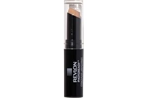 Revlon PhotoReady Light/Medium 3 korektor, 1 opakowanie (1 x 3,2 g)