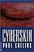 Produktbild Cyberskin