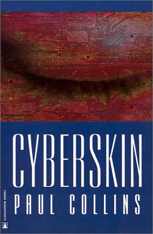 Preisvergleich Produktbild Cyberskin