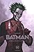 Batman - tome 2 - Batman...