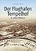 Produktbild Der Flughafen Tempelhof in alten Bildern, historischer Bildband mit Fotografien des Berliner Airports, von Flugzeugen, Luftbrücke und Rosinenbomber (Sutton - Bilder der Luftfahrt)