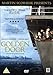 The Golden Door [DVD]