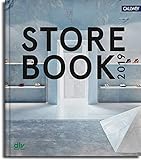 Store Book 2019 by 