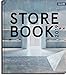 Store Book 2019 by 