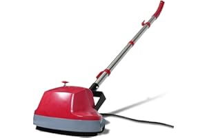 Festnight- Limpiadoras de Vapor y pulidores de Suelos