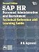 Sap Hr Personnel Administration and Recruitment: Technical Reference and Learning Guide RS.463.00