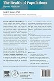 Image de The Health of Populations: Beyond Medicine