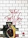 Pink Floyd - The Wall