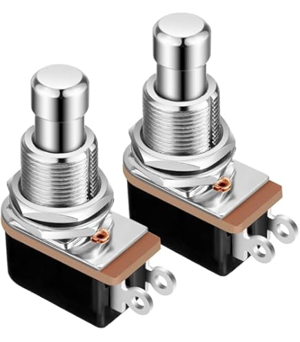 TIP35C Transistor NPN bipolaire 100V 25A - Fakkert Electronica