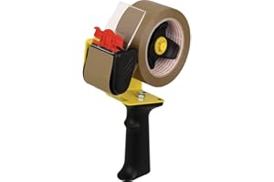 ‎TESA NOPI Packband Abroller