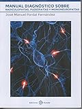 Image de Manual diagnóstico sobre Radiculopatías, Plexopatías y Mononeuropatías