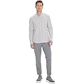 ac&co 4A2021200056 Shirt Men