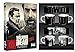 Produktbild The Walking Dead Staffel 7 [6 DVDs] + The Walking Dead Kaffeetasse