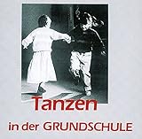 Image de Tanzen in der Grundschule