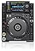 Price comparison product image Pioneer CDJ-2000 CD Player (Phone)