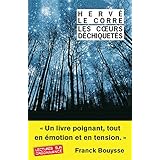 Les coeurs déchiquetés