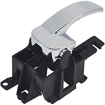 Copri Cofano Auto Per Nissan Navara D40 E Pathfinder R51 (2004-2013) - Protezione Da Pietre E Insetti - Tuning - Foto 7