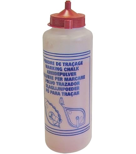 Gouda Draadgoot - Tandem / dekselklem RVS304, Dekselklem Gouda Draadgoot - Tandem / dekselklem RVS304, Dekselklem