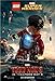 Produktbild LEGO IRON MAN 3 - US Imported Movie Wall Poster Print - 30CM X 43CM Brand New
