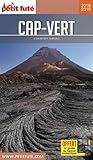 Guide Cap-Vert 2018-2019 Petit Futé