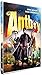 Antboy