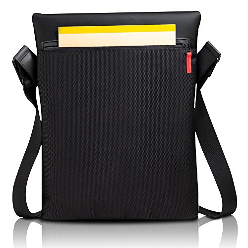 LENOVO ThinkPad Ultra Messenger Case - 2