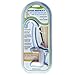 Door Monkey, Childproof Door Lock & Pinch Guard