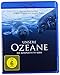 Unsere Ozeane - Die komplette TV-Serie [Blu-ray]