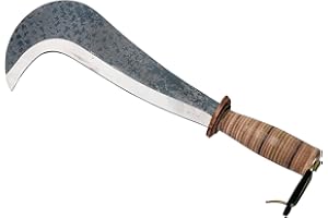 PARDINI Piantallegra - Machete e roncole