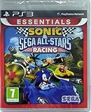 UK Import, auf deutsch spielbar, Datenträger identisch zur deutschen Verkaufsware