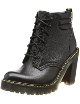 Dr. Martens Damen Persephone Chukka Boots