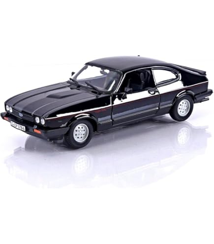 MG Midget Van Oxford Diecast - & Auto In Miniatuur - 1:87 - Foto 4