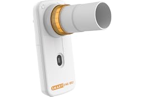 MIR SMART ONE OXI