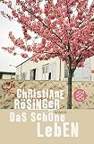 Cover zum Buch Das schöne Leben
