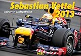Image de Sebastian Vettel 2013