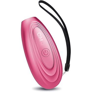 Dispositif Anti-aboiement Ultrason Pour Chien – 3 Modes, Portée 25 Pieds, Avec Lampe Torche LED