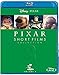 Pixar Shorts - Volume 2 [Blu-ray] [Region Free]