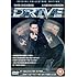 Drive [DVD]