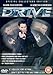 Drive (Director's Cut) [DVD]