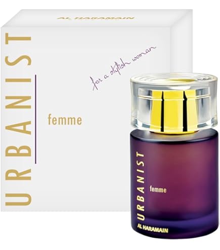 Al Haramain Safwa 24ml : Amazon.ae: Beauty