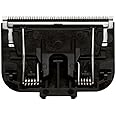 PANASONIC WER 9500 Y 1361, shaving head