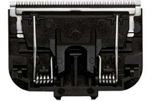 Panasonic WER9500 ostrze tnące do trymera (do modeli: ER-GD61, ER-GD51, ER-GK80, ER-GK60, ER-GY60)